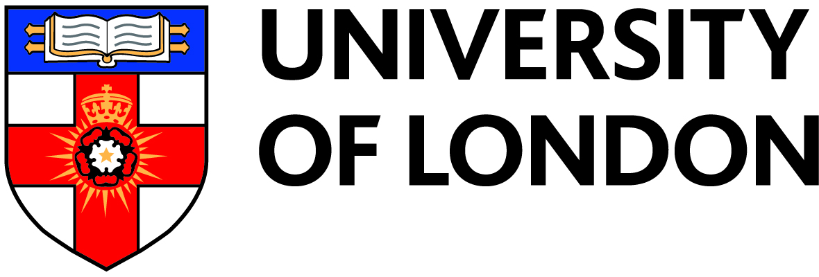 University Of London Alerdo Ballabani